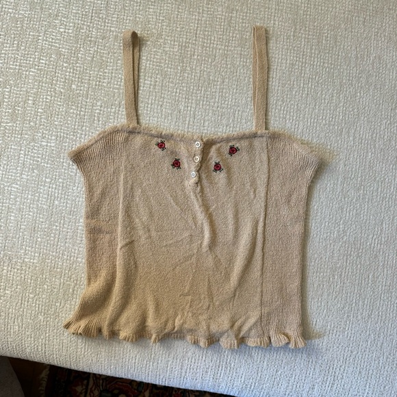 Rouje Giovanna Cardigan Coord Set - Picture 5 of 7